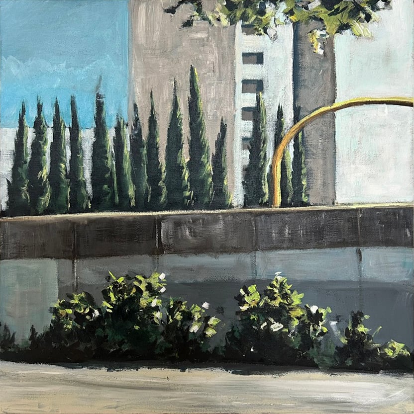 Punk.Librarian.Risen by Nicholas P Aplin 