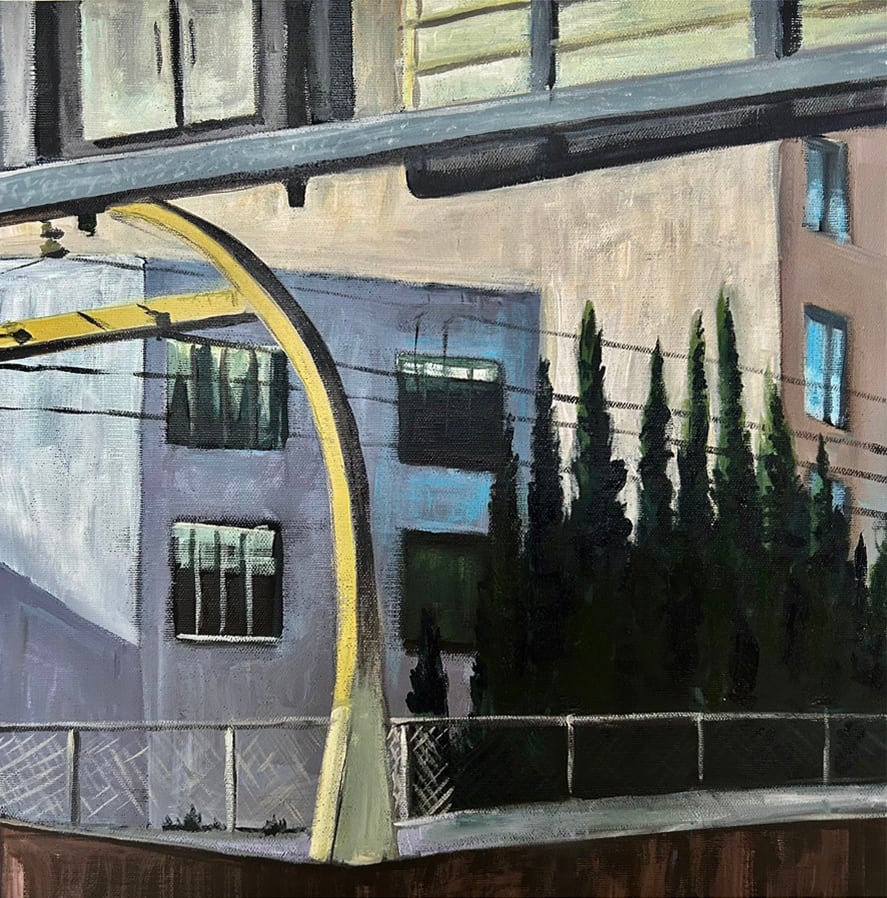 Zone.Assert.Motion by Nicholas P Aplin 