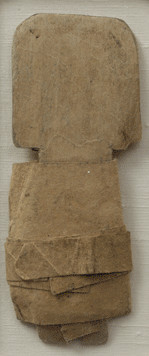 BST-012_nu1i8x_13 by James Castle 