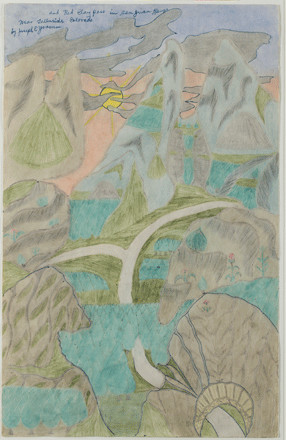 BST-056_btibzr_7 by Joseph Yoakum 