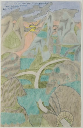 BST-056_btibzr_7 by Joseph Yoakum, Image 1.