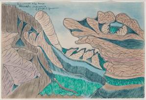 BST-058---uncropped_pioldq_5 by Joseph Yoakum, Image 1.