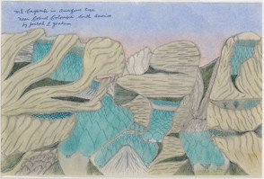 BST-059_fdsatc_4 by Joseph Yoakum 