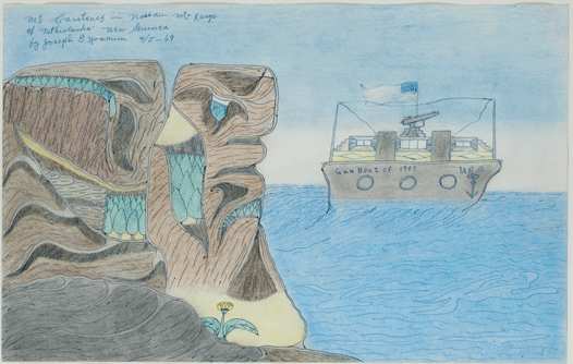 BST-060_jiz2za_3 by Joseph Yoakum, Image 1.