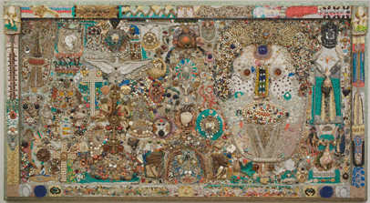 Untitled by Simon Sparrow, Image 1.