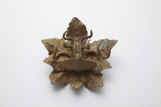 BST_172_snikhe_14 by Eugene  Von Bruenchenhein, Image 1.