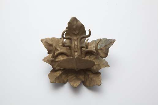 BST_172_snikhe_14 by Eugene  Von Bruenchenhein, Image 1.