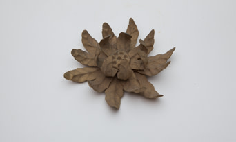 BST_174_psfphl_12 by Eugene  Von Bruenchenhein 