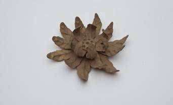 BST_174_psfphl_12 by Eugene  Von Bruenchenhein, Image 1.