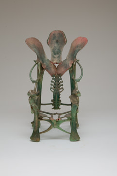 BST_180_-_view_1_uejoaf_6 by Eugene  Von Bruenchenhein 