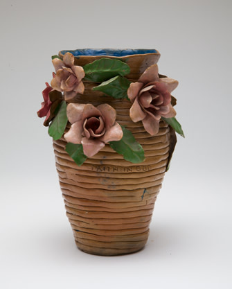 BST_182_-_view_1_vngfil_4 by Eugene  Von Bruenchenhein 