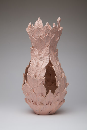 BST_184_-_view_1_jn7rqa_2 by Eugene  Von Bruenchenhein 