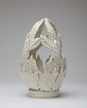 BST_185_-_view_1_bydszq_1 by Eugene  Von Bruenchenhein 