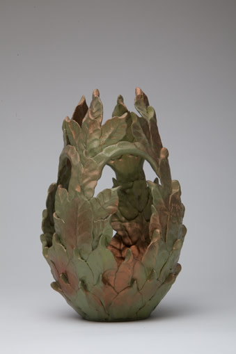 BST_186_-_view_1_ydmywk_0 by Eugene  Von Bruenchenhein 