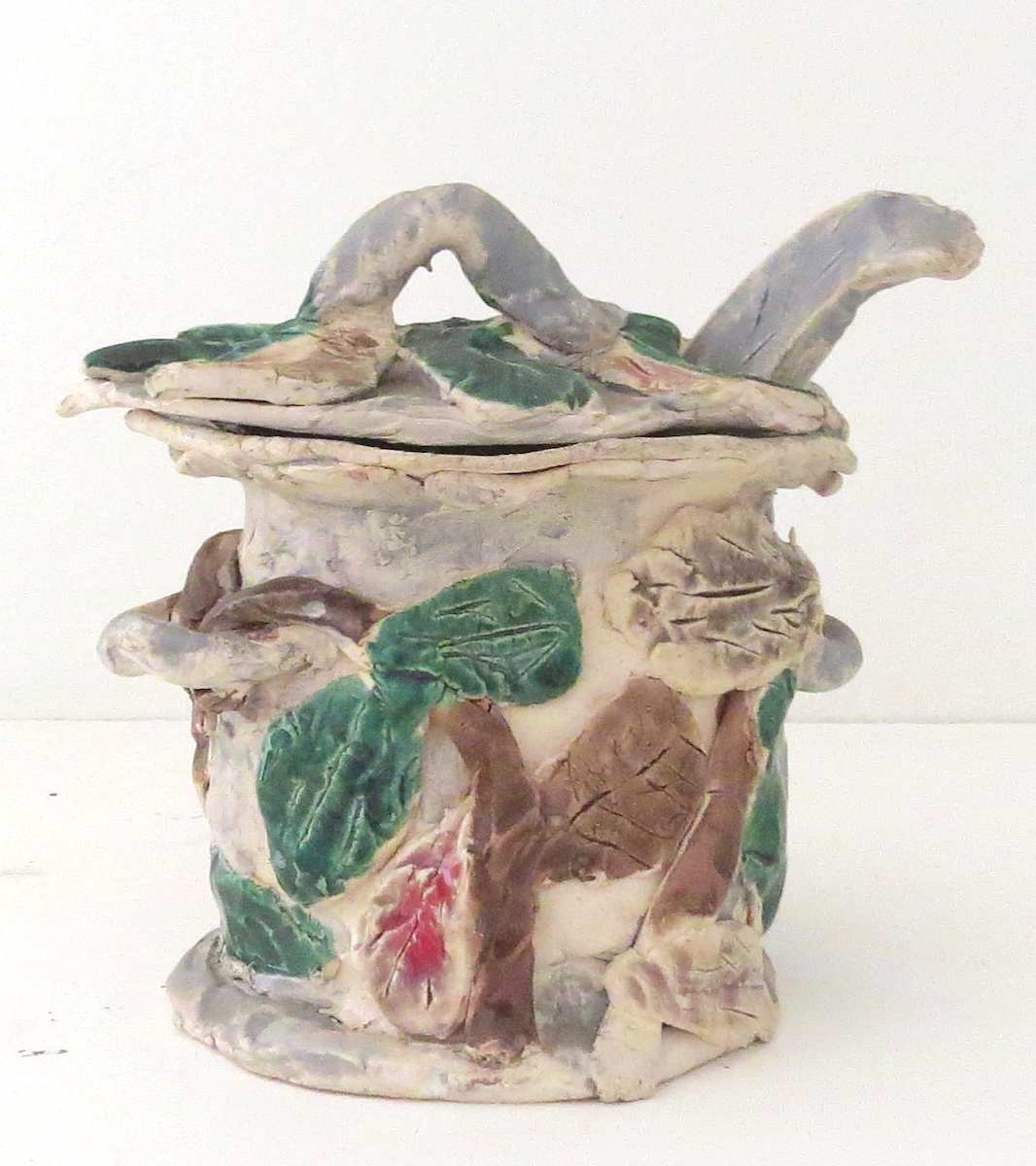 CERAMIC_2172_z28bwo_2 by Ceramic, Image 1.