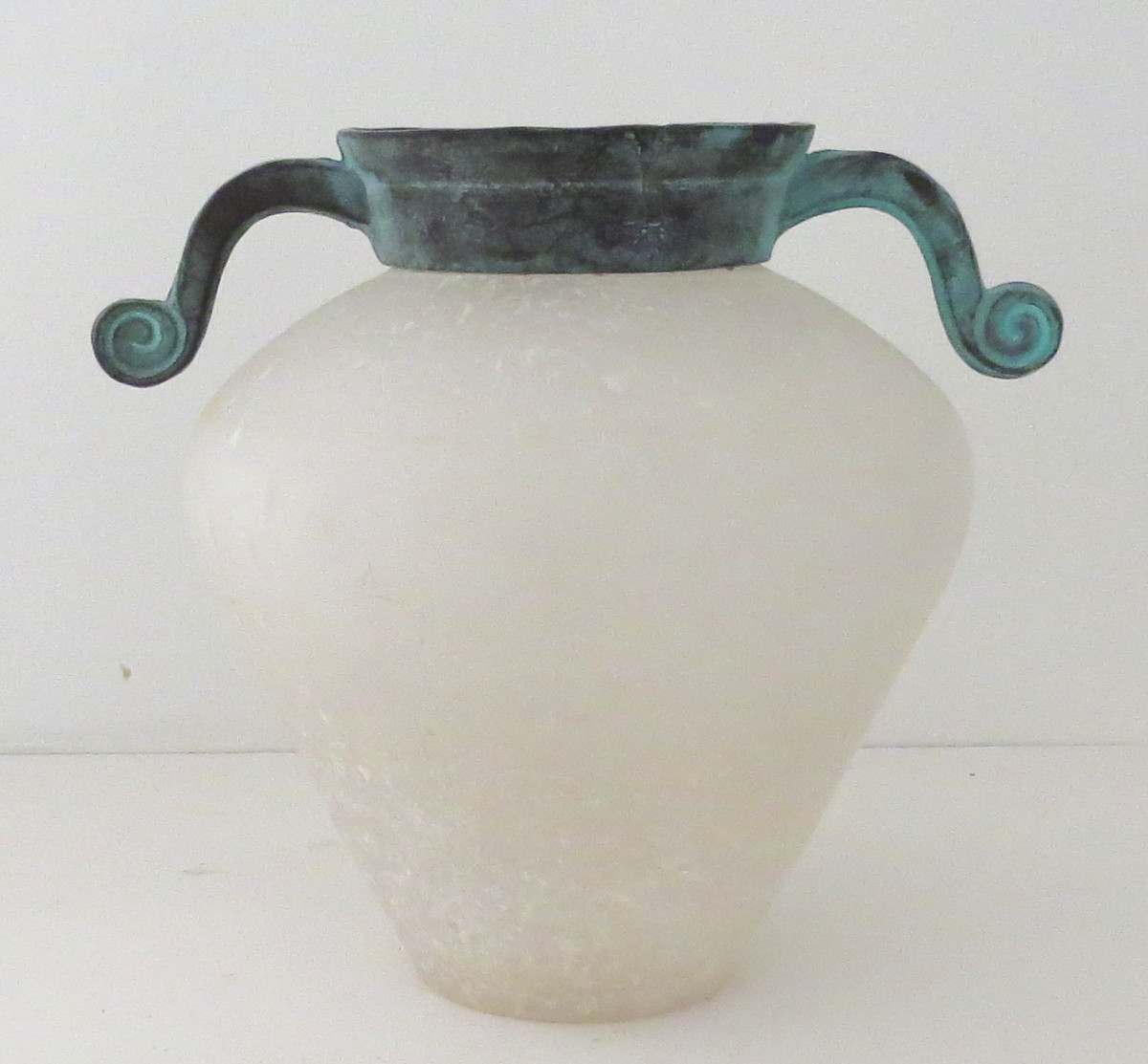 Vase by Other 