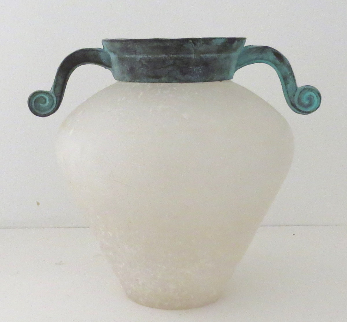 Vase by Other, Image 1.