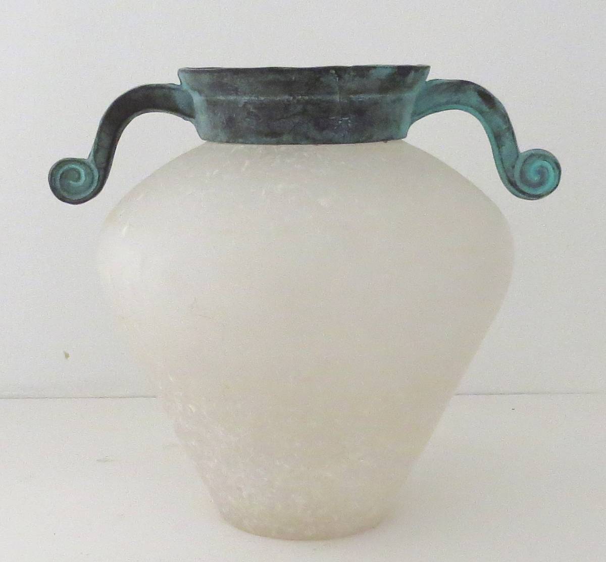 Vase by Other, Image 1.