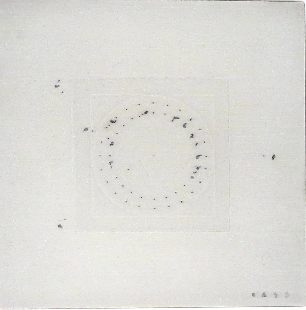 Tangens by Thomas Chimes, Image 1.