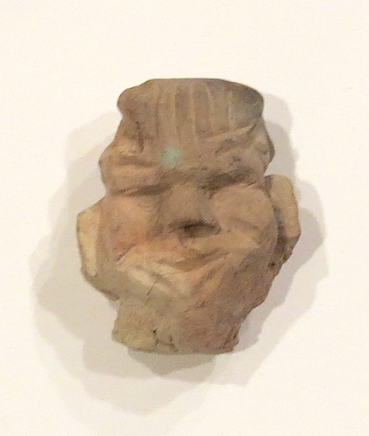 EVB_PAFA by Eugene  Von Bruenchenhein 