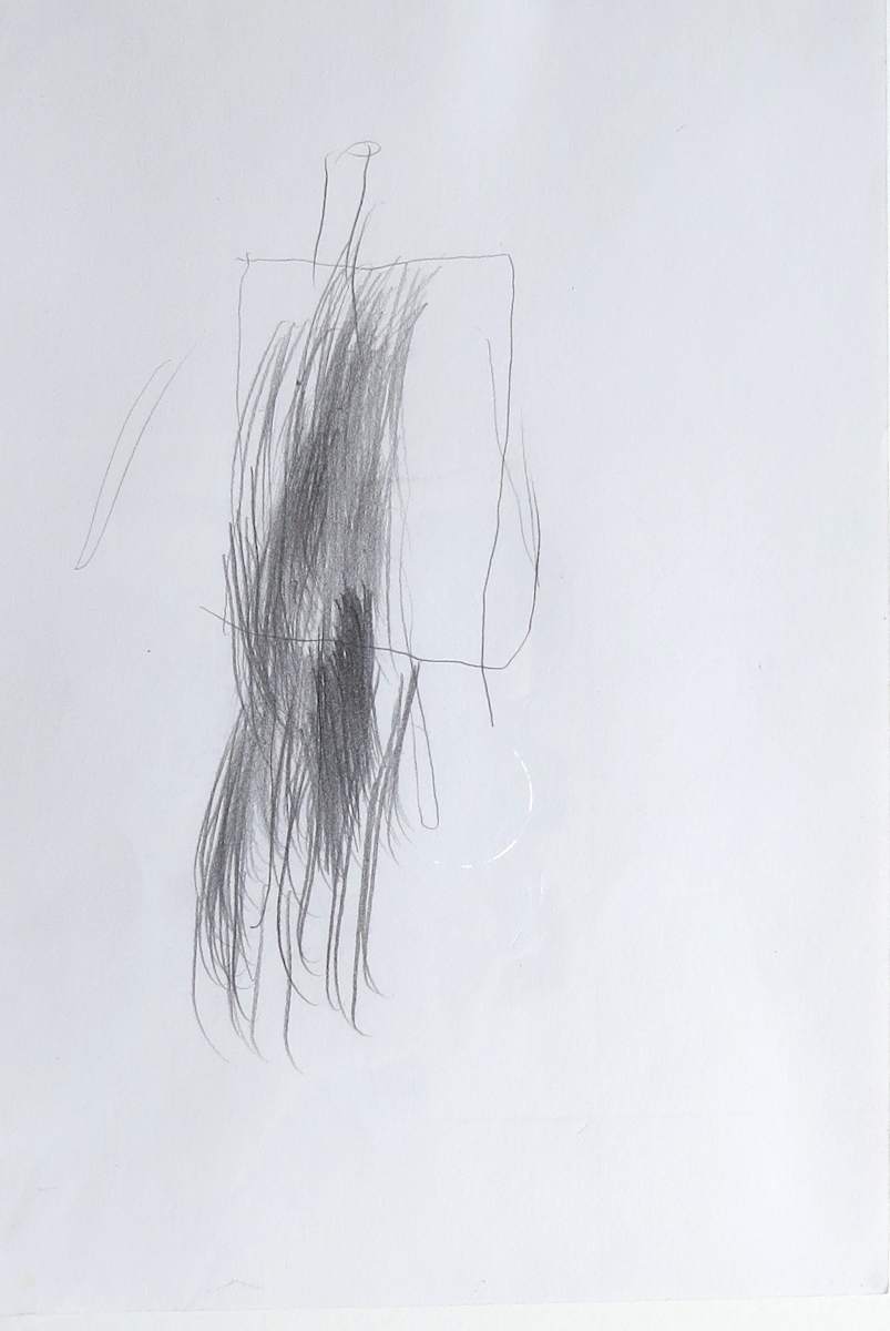 Untitled by Rudolf Limberger, Image 1.