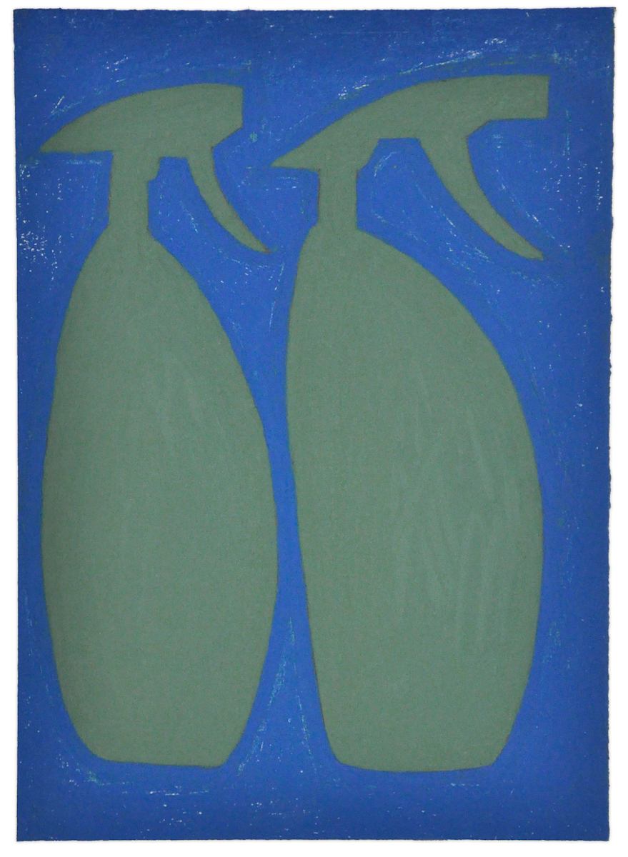 Untitled by Julian Martin, Image 1.