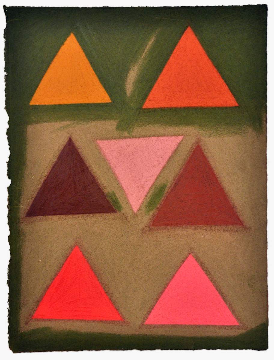 Untitled by Julian Martin, Image 1.