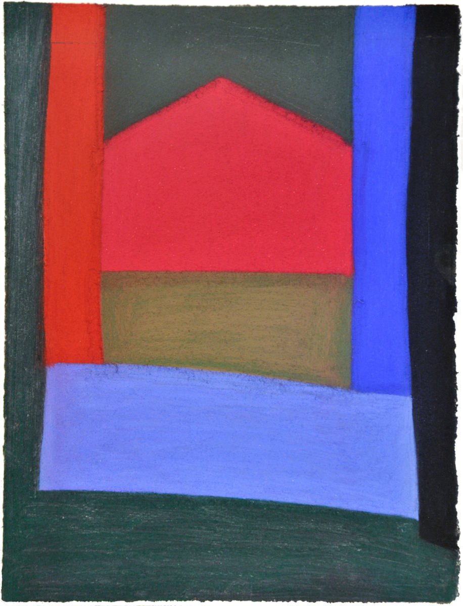 Untitled by Julian Martin, Image 1.