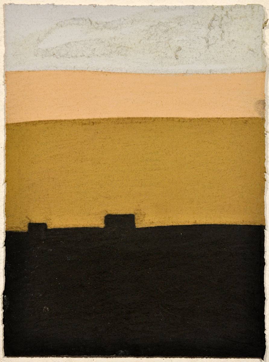 Untitled by Julian Martin, Image 1.