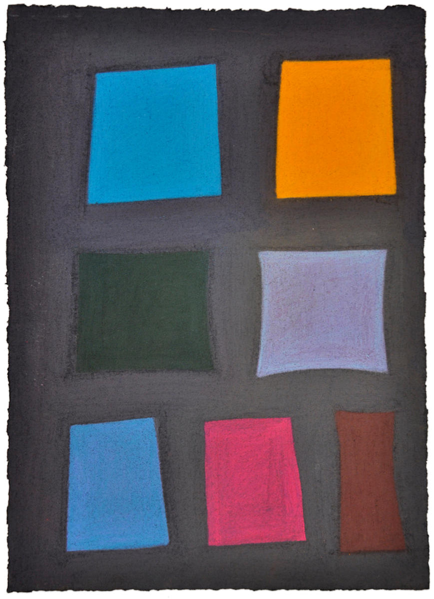 Untitled by Julian Martin, Image 1.