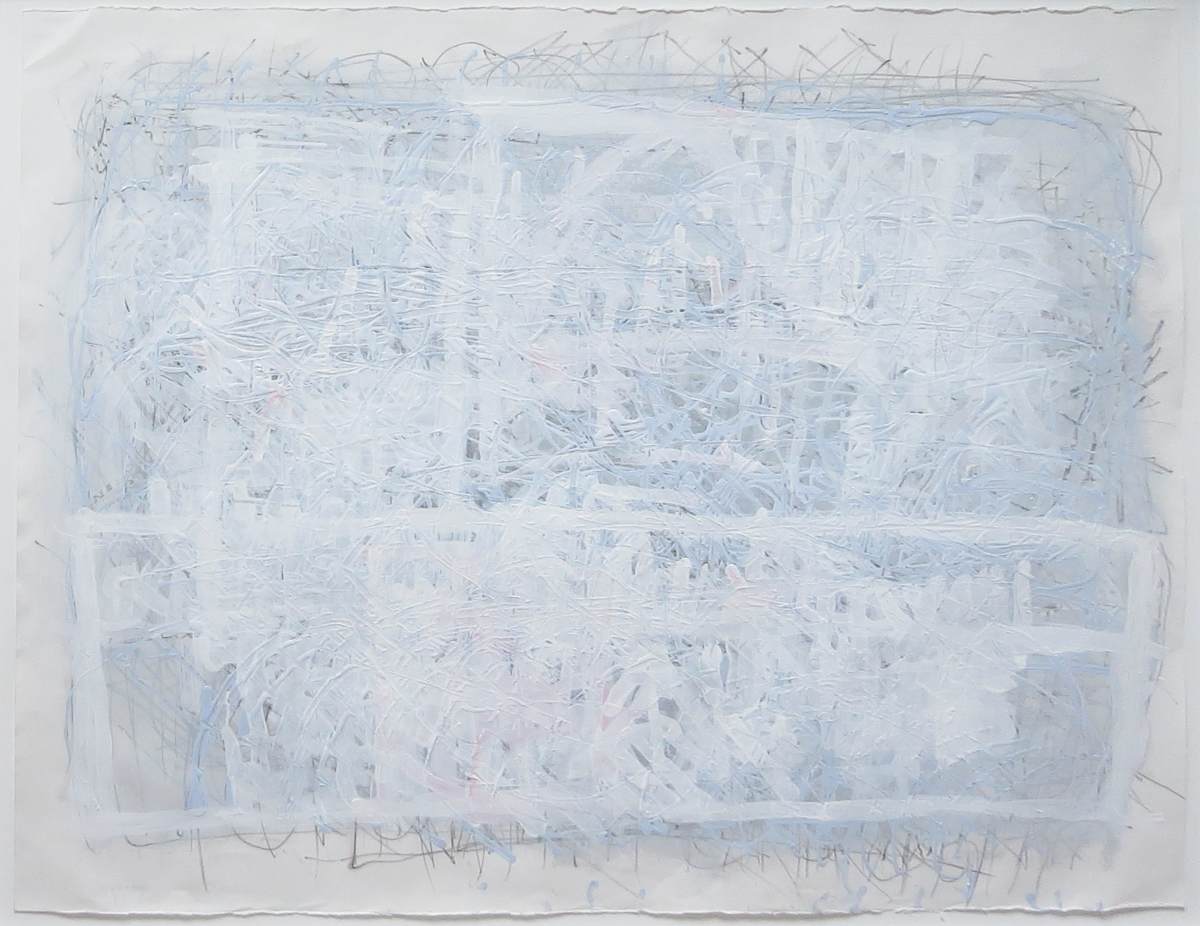 Untitled by Dan Miller, Image 1.