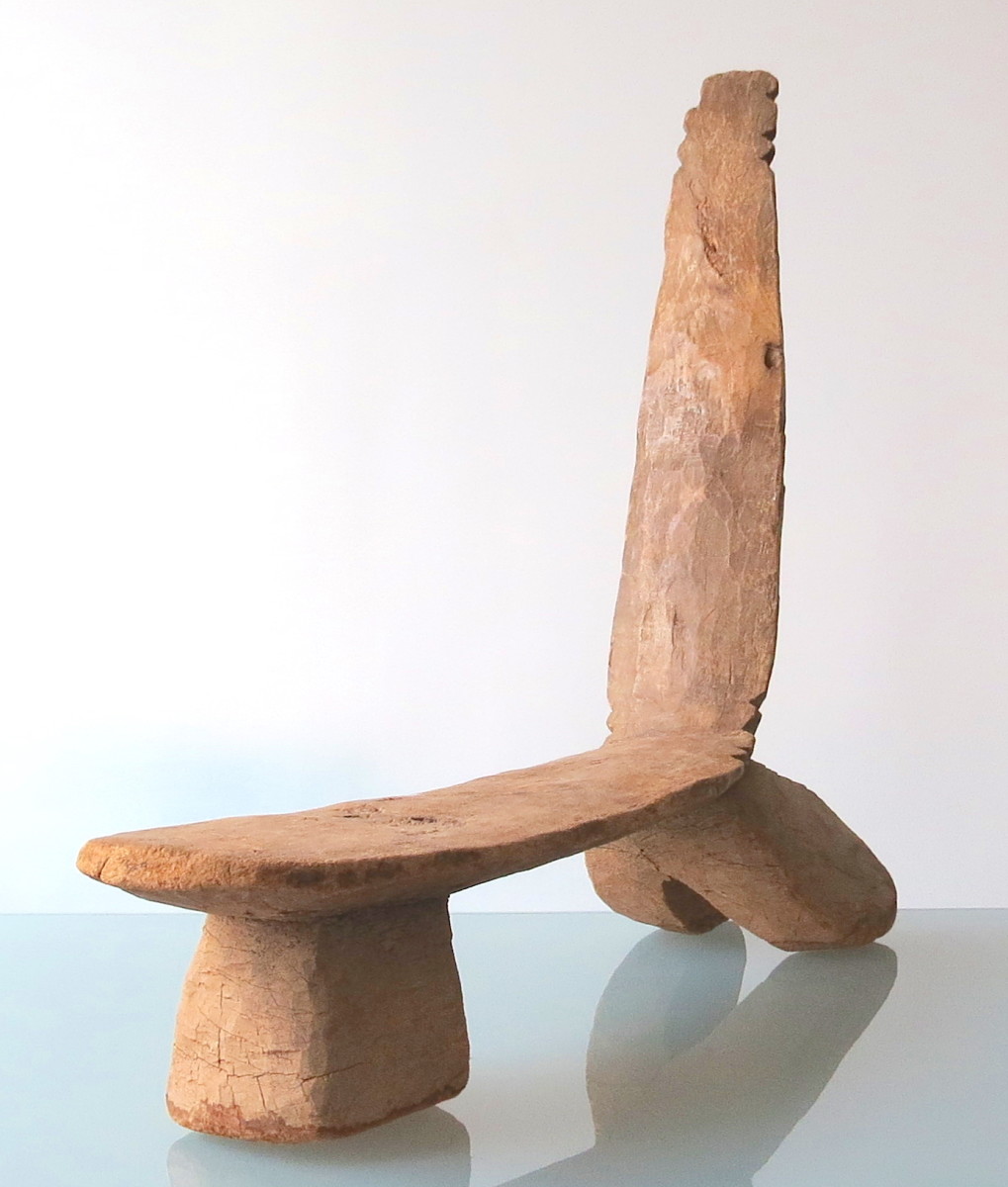 Untitled by Pre-Columbian, Image 1.