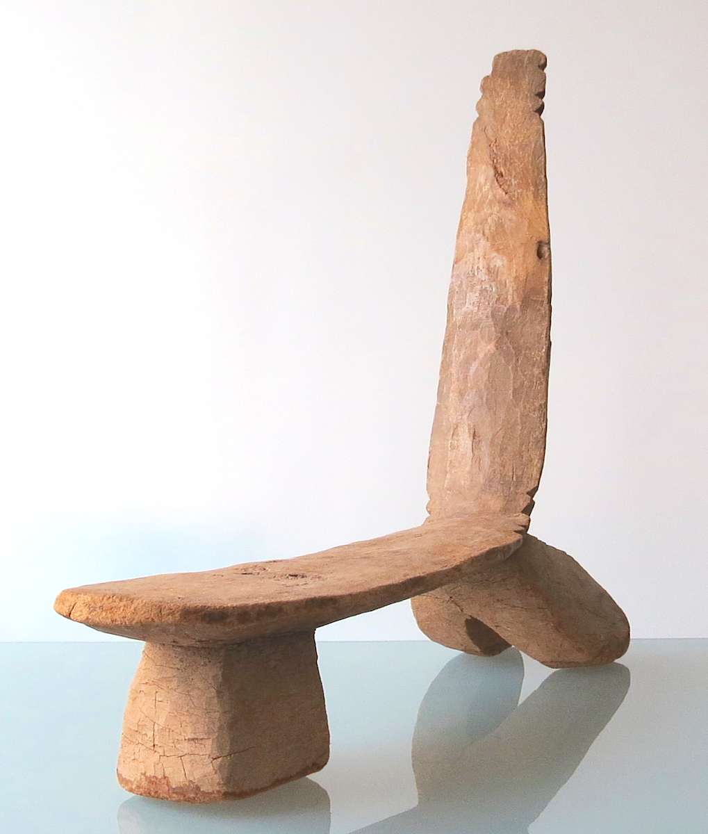 Untitled by Pre-Columbian, Image 1.