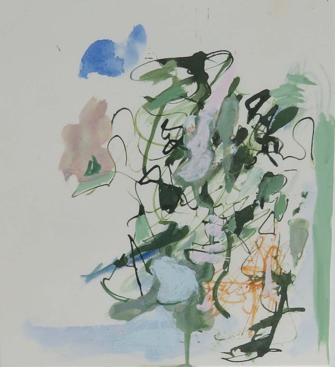 Untitled by Staffel, Image 1.
