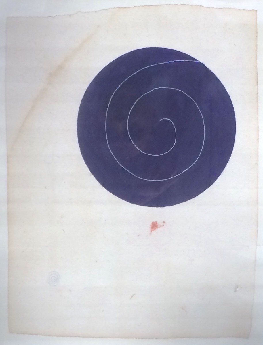 Untitled by  Anonymous Artist India 