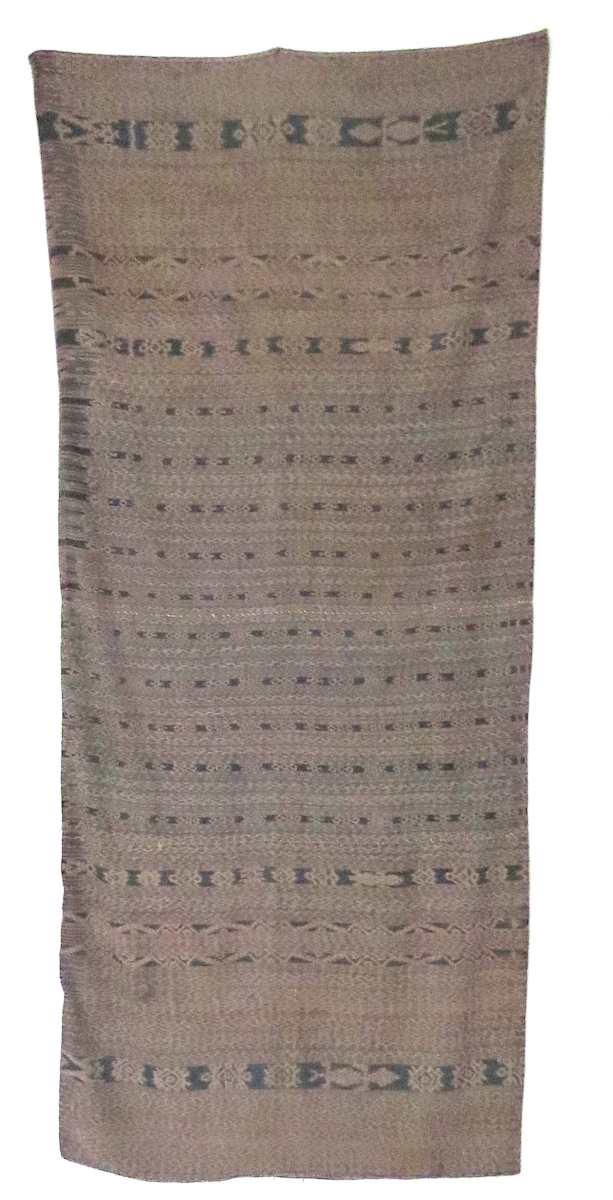 Rug by Textile, Image 1.