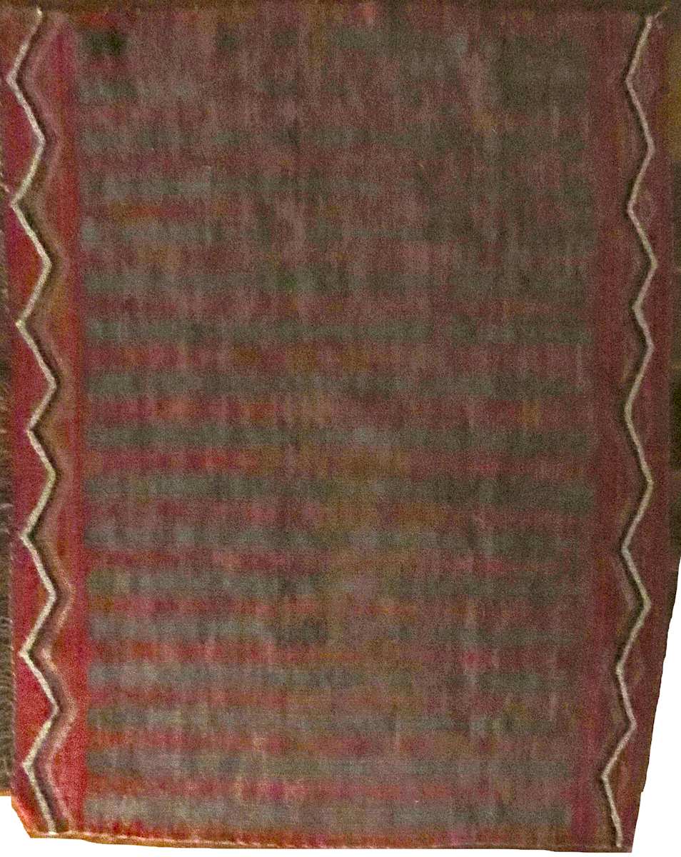 Rug by Textile, Image 1.