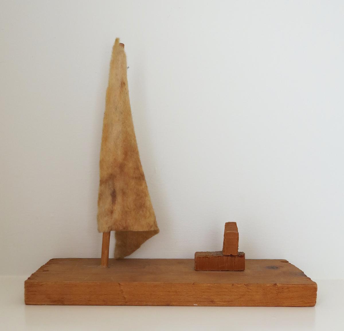 Untitled by Unidentified, Image 1.