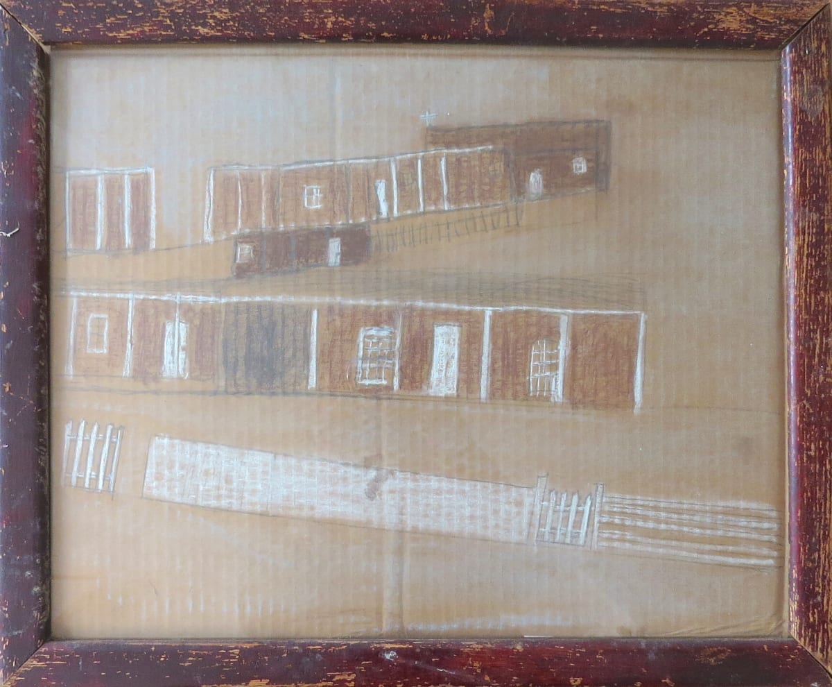Train by Unidentified , Image 1.