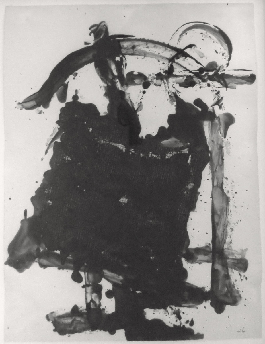 Untitled by Unidentified  