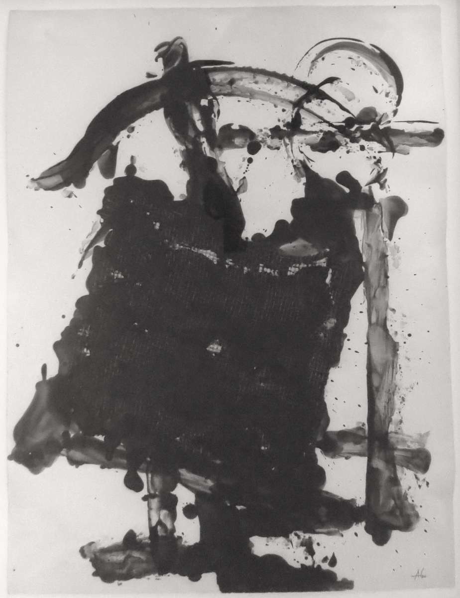 Untitled by Unidentified , Image 1.