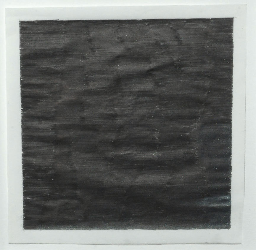 FM 196-03 by Roger Walker 