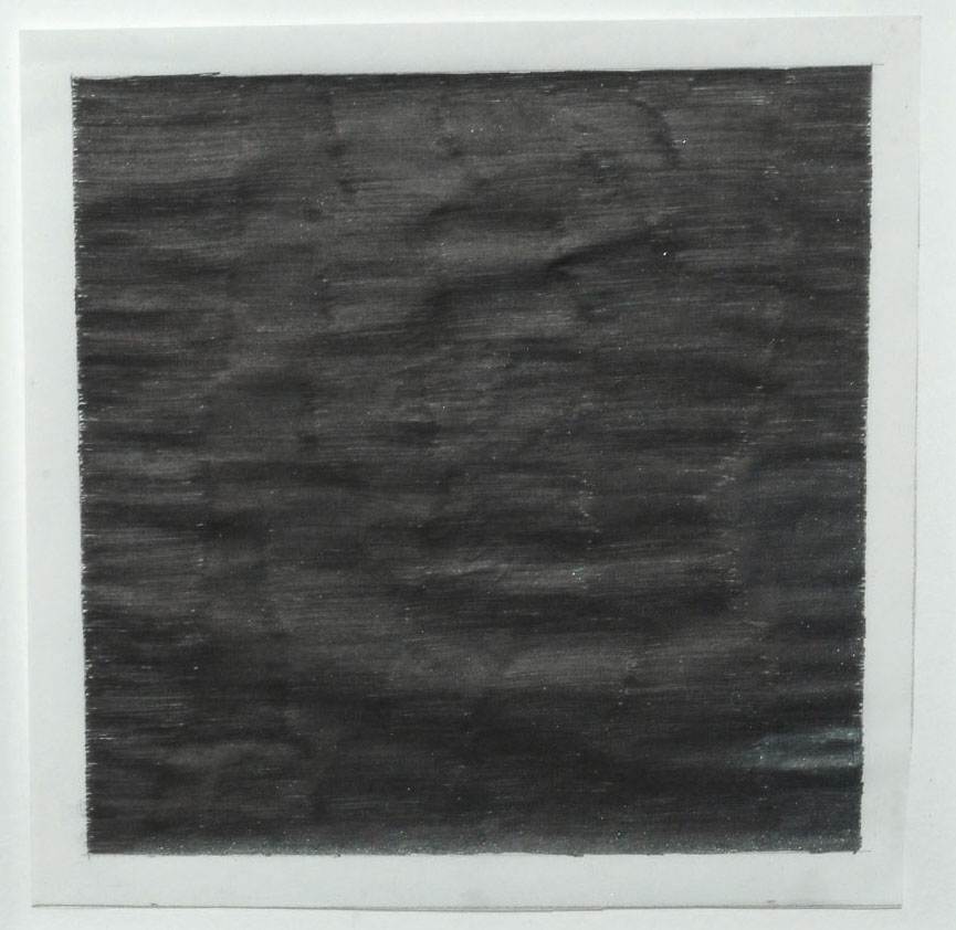 FM 196-03 by Roger Walker, Image 1.
