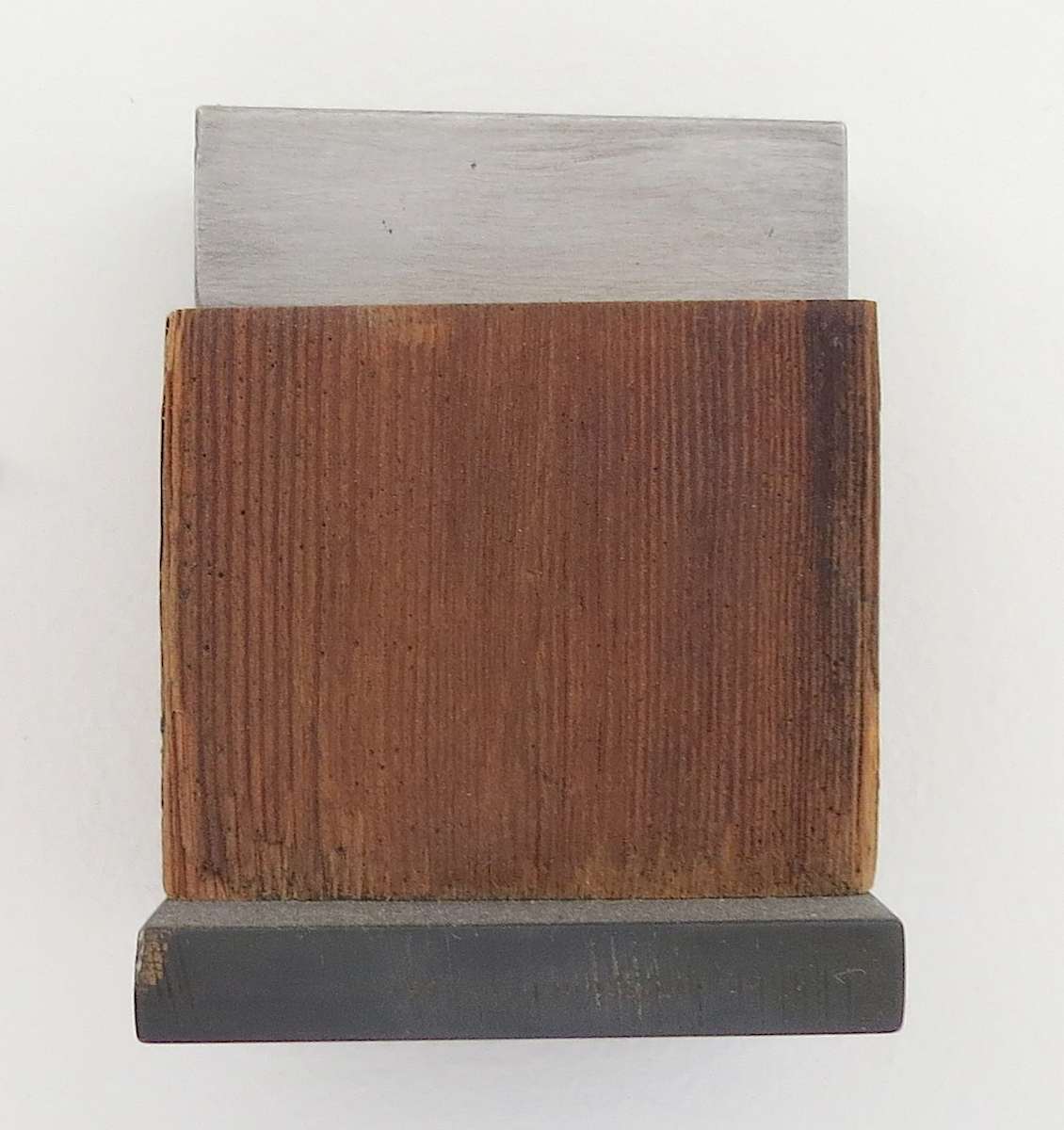 Untitled by Bill Walton, Image 1.