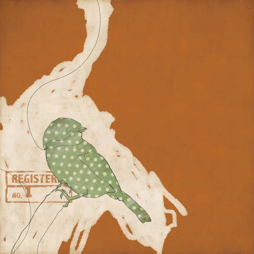NO1 by AlZahraa, Image 1.