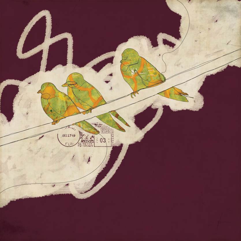 03 by AlZahraa, Image 1.
