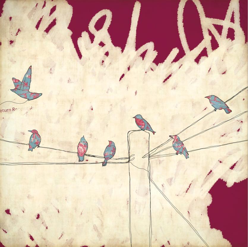 Return by AlZahraa, Image 1.