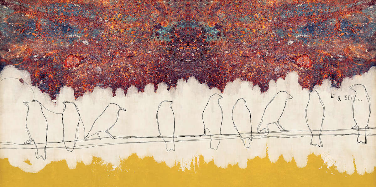 SOLA by AlZahraa, Image 1.