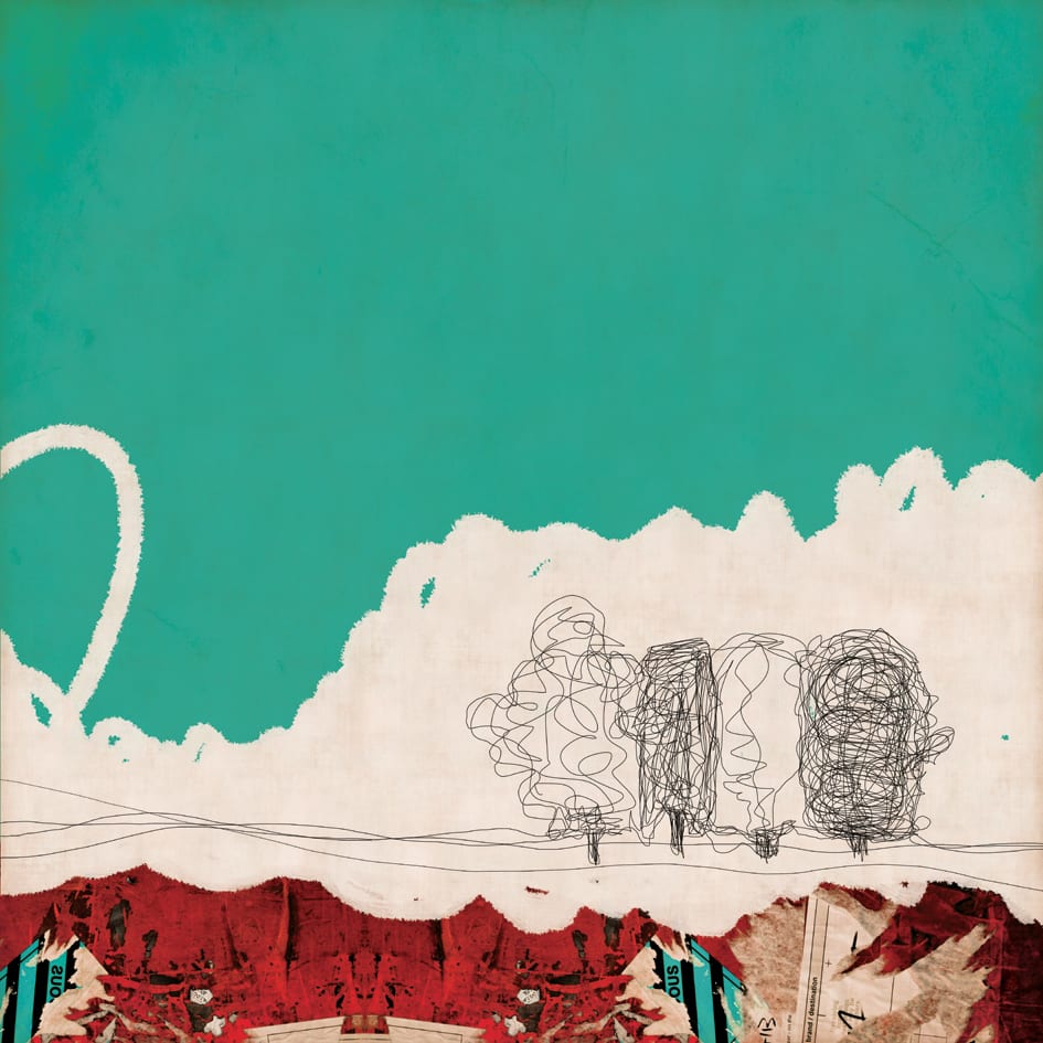 Group Hug by AlZahraa, Image 1.