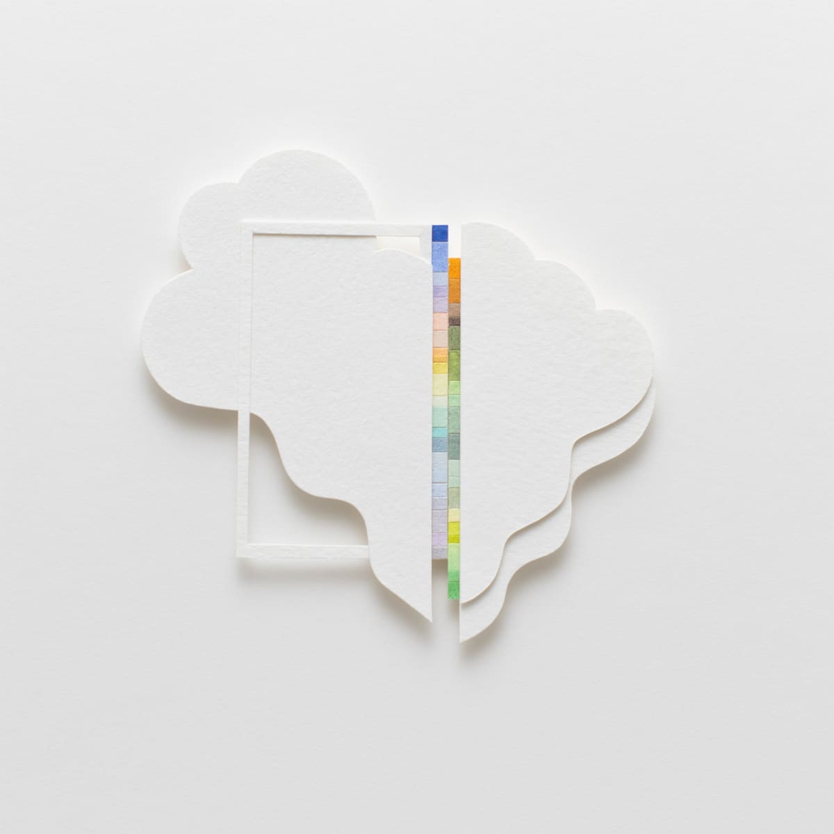 Untitled, Image 3.